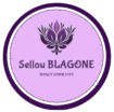 Sellou'Art Danse. Culture. Création. Transmission